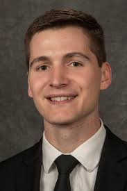 br/>Diocese of Toledo Seminarians — Toledo Priesthood