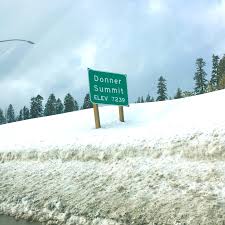 Check spelling or type a new query. Tips For Driving To Lake Tahoe In Winter Trips With Tykes