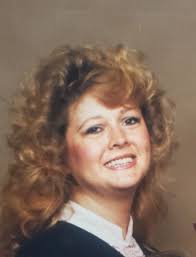 Obituary information for SherylAnn Geibel