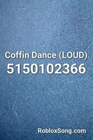 You can undoubtedly copy the working music code or add it to your favourite list. 50 Roblox Song Id S Ideas Roblox Roblox Codes Coding