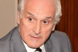 En medio de una crisis interna, renunciaron las autoridades de la UIF, el  organismo antilavado