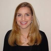 200+ "Penđer" profiles