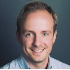 Tyler Ventress's Instagram, Twitter & Facebook