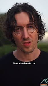 my song is blowing up