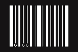 Kody kreskowe isbn w postaci wektorowej (pdf, ai, eps) lub rastrowej (png, jpg). Create Barcodes With These 9 Best Tools Barcode Generator