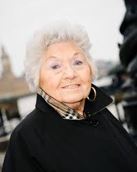 The Most Beautiful Emma Stone Movie Costumes