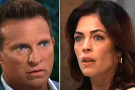 Will characters get home safely