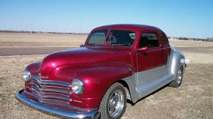 Image result for Battalion Beige 1946 Plymouth