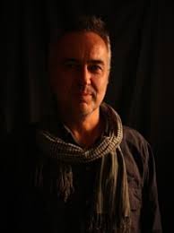 Previous Resident Artists