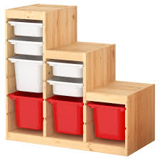 Ikea Us Furniture And Home Furnishings Mobili Ikea Ikea Contenitori Per Bambini