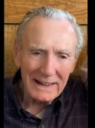 Richard Francis Cullen