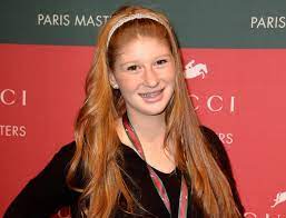 Her father has already made it clear that he will be donating 97% of what he has earned throughout his life to. Jennifer Katharine Gates Biography Age Marriage Husband Net Worth