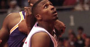 December 22, 2017 at 9:23 pm cst by greg coy, fox13memphis.com. He Was A First Round Draft Pick In The Nba 14 Years Later He Was Found Dead Who Killed Lorenzen Wright Los Angeles Times