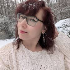 Why does someone need to check