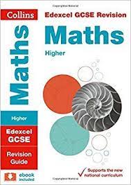Hixamstudies Collins Gcse Maths Revision Ebook Aqa Edexcel Foun Gcse Math Gcse Maths Revision Revision Guides
