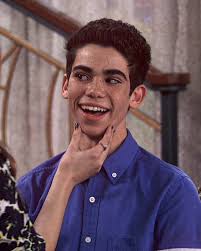 Image result for jessie