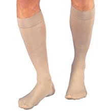 We did not find results for: Buy Jobst Products Online In India At Best Prices