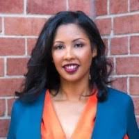 Joi Baker's Instagram, Twitter & Facebook