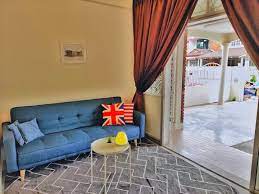 Check spelling or type a new query. Bayan Lepas Ferienwohnungen Unterkunfte Penang Malaysia Airbnb