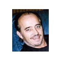 Warren Wagner Obituary