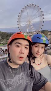 Little fun for the weekend 🛴