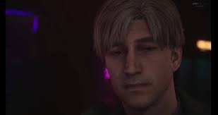 Jaws video syncs with Nazareth music