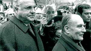 Die offizielle gedenkfeier, zu der die schweiz durch den französischen. Renchtaler Cdu Mitglieder Wurdigen Helmut Kohl Baden Online Nachrichten Der Ortenau Offenburger Tageblatt
