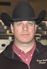 Darren Blanton's Instagram, Twitter & Facebook