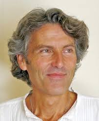 Breema und die Neun Prinzipien der Harmonie : Jon Schreiber, George Draper,  Bruce A. Barrett, Joy Faye Rowan: Amazon.de: Bücher