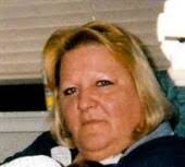 Mary McLin Obituary November 13, 2015