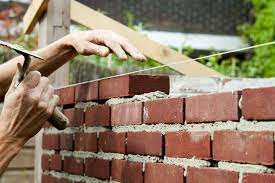 Jason walker on wn network delivers the latest videos and editable pages for news & events, including entertainment, music, sports, science and more, sign up and share your playlists. Jason Wilker Retaining Walls Pavers Startseite Facebook