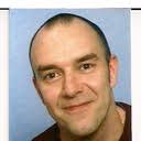 Peter Werth in der Personensuche von Das Telefonbuch