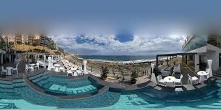 See 2,058 unbiased reviews of surfside bar & grill, rated 4 of 5 on tripadvisor and ranked #71 of 186 restaurants in sliema. Surfside Fresh Look Surfside Lido Come And Try Out Facebook