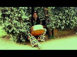 The latest music videos, short movies, tv shows, funny and extreme videos. Djipson Mussenze Muroi1 Youtube