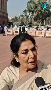 A very happy birthday to Ms isha Tripathi suri chairman of Shakti group of  companies. The entire Dzire family wishing you a very happy birthday  🎈#dziregroup #dzirefamily❤️ #dzirenews #happybirthday #happiness💕 #virals  #trandingreels♥️ #