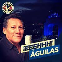 Carlos Sanchez Lira (carlossanchezlira)