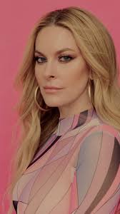 Streetwear OG Leah McSweeney takes a victory lap