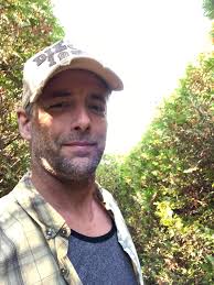 Stroke Support Group Meeting at Reunion Rehab Hospital Phoenix