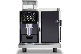 Check spelling or type a new query. Does Anybody Know The Password For The Wework Espresso Machine The Verge