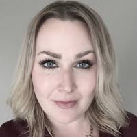 Darla Arnold Email & Phone Number