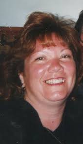 Obituary for Susan M. Peterson