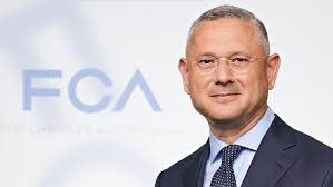 Personalie: Motor Village unter neuer Leitung