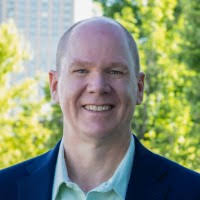 100+ "Peter Rom" profiles