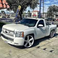 Chevy silverado single cab silverado nation custom chevy trucks chevy pickup trucks chevrolet trucks custom cars mini trucks gm trucks. 140 Trocas Tumbadas Ideas Chevy Trucks Lowered Trucks Gmc Trucks