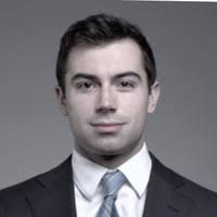 Resolute Property Tax Solutions Company Profile