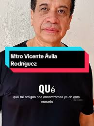 Cristian Beltran (@cristianbeltranlocutor)