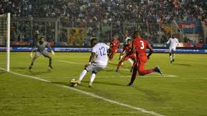 Panama vs honduras match info & start time 2021 concacaf gold cup panama vs. Goalshakers Com On Twitter Watch Video Highlights On Https T Co E7ahrimwhr Honduras Vs Panama Highlights Https T Co Vwzbzxiijd Friendlies Highlights Honduras Hondurasvspanama Hondurasvspanamahighlights International Panama International