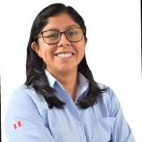 60+ "Leyva-nunez" profiles