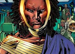 Hero Envy" The Blog Adventures: THE ROY THOMAS MARVEL COMICS CHARACTERS,  CONCEPTS AND CREATIONS PART 2