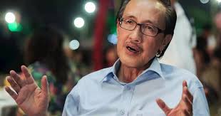 A change made by correction, addition, or deletion: Sabah Assembly Backs Pakatan S Constitutional Amendment For State S Equal Status Malay Mail Sabah Autonomy